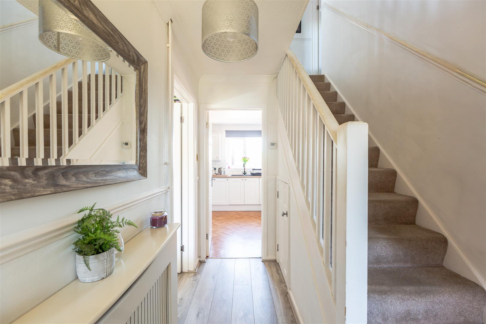 Murrayfield Close, Fforestfach, Swansea, SA5 5BT